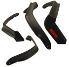 Ofspl1000 D2 Direction 2 Overfenders