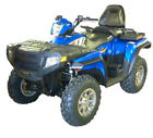 Ofspl2000 Direction 2 Overfenders Mud