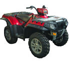 Ofspl3000 Direction 2 Overfenders Mud