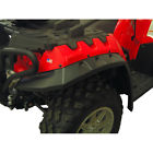 Ofspl5000 Direction 2 Overfenders Mud