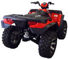 Ofspl6000 Direction 2 Overfenders Mud