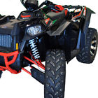 Ofspl8000 Direction 2 Polaris Scrambler