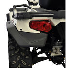 Ofspl9000 Direction 2 Overfenders Mud