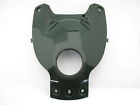 53119-03g10 Ome Cover Gas Green Plastic Suzuki Ltf500f 2004 Tank 4x4 Vinson