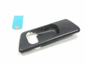 Tl-6105218 Orei 16 Oreion Reeper Front Right Door Latch Handle Cover Panel Plastic