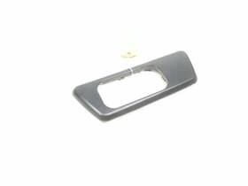 Tl-6105219 Orei 16 Oreion Reeper Front Left Door Handle Cover Panel Plastic