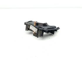 312-3774010ma Oreion 17 Reeper Cover