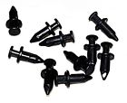 Qnmcp25 Other Part Honda 25 Fender