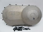 0806-088 Outer Cat Xt 09 Prowler Arctic 550 Cover 650 Belt