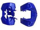 P110bodyblue Kazuma Panda 90 110