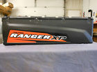 5439112 Panel Xp Good 900 Shape 2013-14 Crew Ranger Blk Rear Rh Polaris