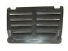 Tpatv07-150cc Part14026 Peace Sports Atv Front Head Light Grill Plastic Fender