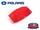 Tpatv507 Part14092 Fancy Scooters 517