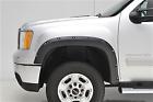 Pffg3002t Trail Fx Plastics Fender Flares Textured Se