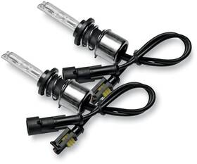 3305-p687188-utv Piaa Utv Hid Conversion Kit For 2007-2008 Polaris Ranger 2x4 500