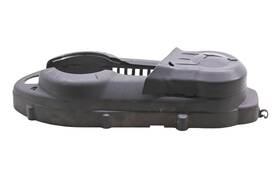 1a005445 Piaggio 16 Mp3 500 Sport Abs Crankcase Cover