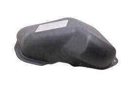1b001777 Piaggio 16 Mp3 500 Sport Abs E-vap Canister Cover