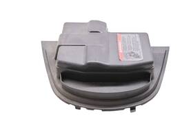1b001885 Piaggio 16 Mp3 500 Sport Abs Battery Cover