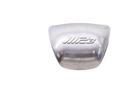 1b003424 Piaggio 16 Mp3 500 Sport Abs Center Handlebar Cover
