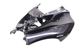 1b006603000nn Piaggio 16 Mp3 500 Sport Abs Front Upper Shield
