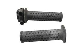 271452 Piaggio 07 X9 Evolution 500 Handlebar Grips