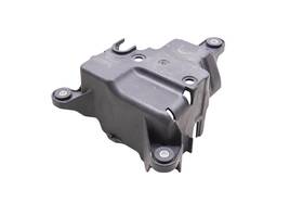 2b000650 Piaggio 16 Mp3 500 Sport Abs Brake Module Cover