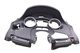 2b0006770000c Piaggio 16 Mp3 500 Sport Abs Dash Board Panel Cover