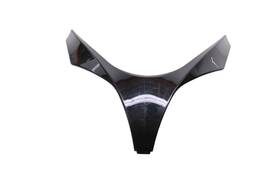 2b000690000nn Piaggio 16 Mp3 500 Sport Abs Front Upper Shield Closing