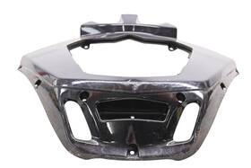 2b000693500nn Piaggio 16 Mp3 500 Sport Abs Front Lower Shield Closing
