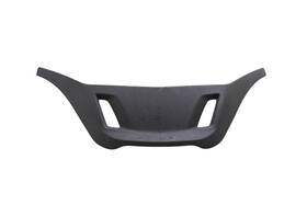 2b0006940000c Piaggio 16 Mp3 500 Sport Abs Front Lower Shield Cover