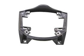 2b000703 Piaggio 16 Mp3 500 Sport Abs Radiator Duct Cover