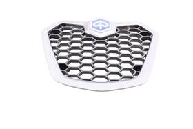 2b000704 Piaggio 16 Mp3 500 Sport Abs Front Fender Grill Cover
