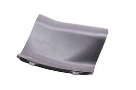 2b000721 Piaggio 16 Mp3 500 Sport Abs Front Left Side Body Seat Cover