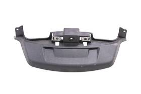 2b000733 Piaggio 16 Mp3 500 Sport Abs Rear Trim Cover License Plate Light Housing