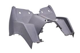 2b0009065 Piaggio 16 Mp3 500 Sport Abs Glove Box Panel