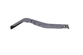 2b001098 Piaggio 16 Mp3 500 Sport Abs Cable Protection Cover Frame Trim