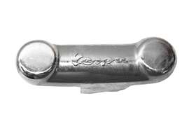 Gtv300 Piaggio 561433 12 Vespa Ie Front Suspension Cover