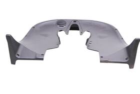 623255 Piaggio 16 Mp3 500 Sport Abs Wheel Housing Cover