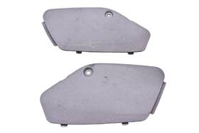653287000c Piaggio 16 Mp3 500 Sport Abs Access Door Covers Left And Right