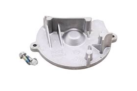 830064 Piaggio 16 Mp3 500 Sport Abs Oil Pump Bulkhead Cover