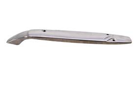 Ap8119862 Piaggio 16 Mp3 500 Sport Abs Exhaust Heat Shield Cover Guard