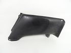 83550-hn2-000za Plastic 500 Rubicon Tank 02 Cover Gas Honda Fa Used Trx