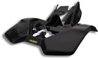 177910 Plastic 80 Fender Suzuki Rear Kfx Black Lt Kawasaki