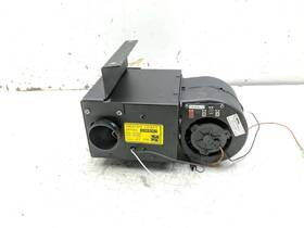 008-a100-93d Polaris 0106-03809 11 Gem E4 Electric Golf Cart Heater Module Unit