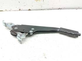 0111-03597 Polaris 11 Gem E4 Electric Golf Cart Parking Brake Lever