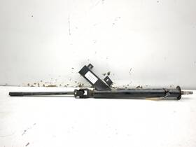 0112-01025 Polaris 11 Gem El Electric Golf Cart Steering Column Assembly
