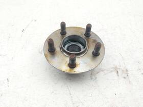 0116-00491 Polaris 11 Gem E2 Electric Golf Cart Wheel Hub