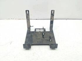 0151-01283 Polaris 11 Gem E2 Electric Golf Cart Front Dash Psdm Electrical Mount Bracket Pl