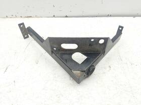 0211-00209 Polaris 11 Gem E2 Electric Golf Cart Parking Brake Support Mount Bracket Holder