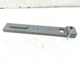 0305-00984 Polaris 11 Gem E4 Electric Golf Cart Front Right Door Tower Cover